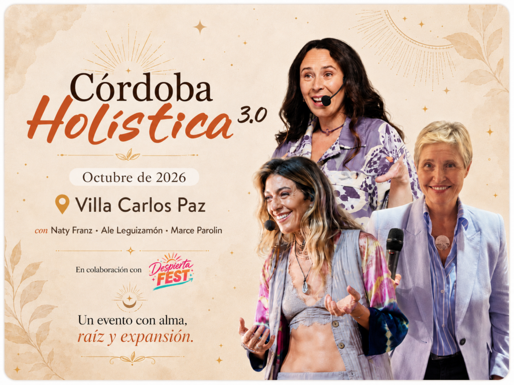 banner web