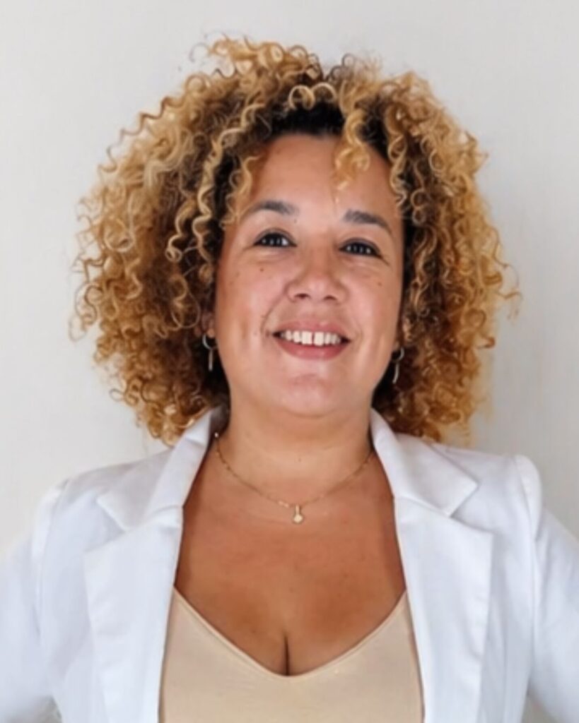 leticia1