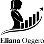logo eli negro