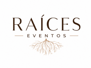 logo nuevo raices