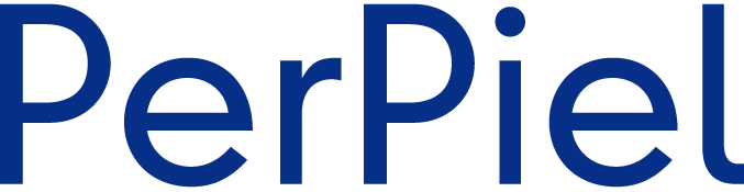 logo perpiel