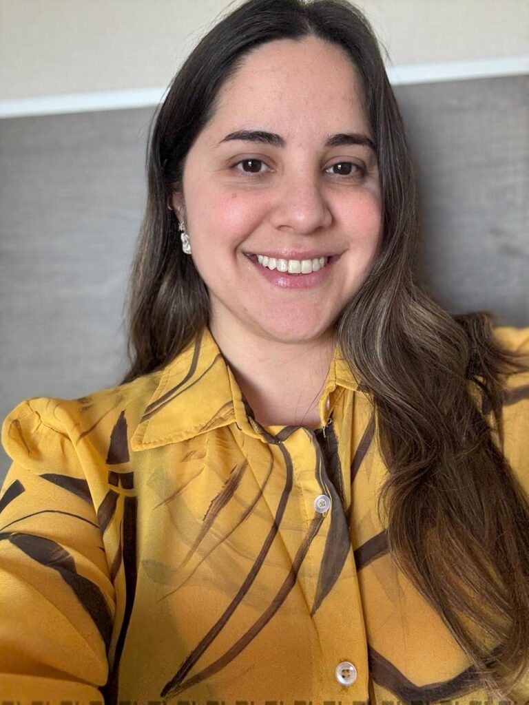 sol embajadora