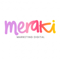 newmeraki 4 judith gomez pereyra